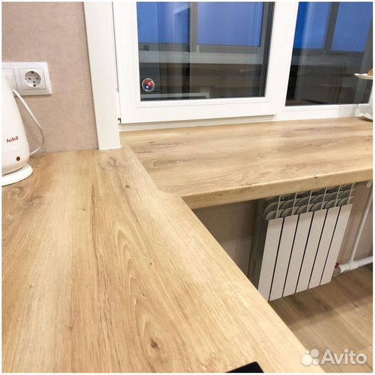 Кухонный гарнитур CS - 22