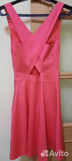 Летние вещи (женские) новые