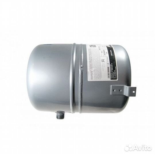 Расширительный бак Fondital Victoria