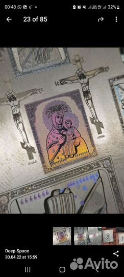 Лазерный маркер подбор обучение ремонт