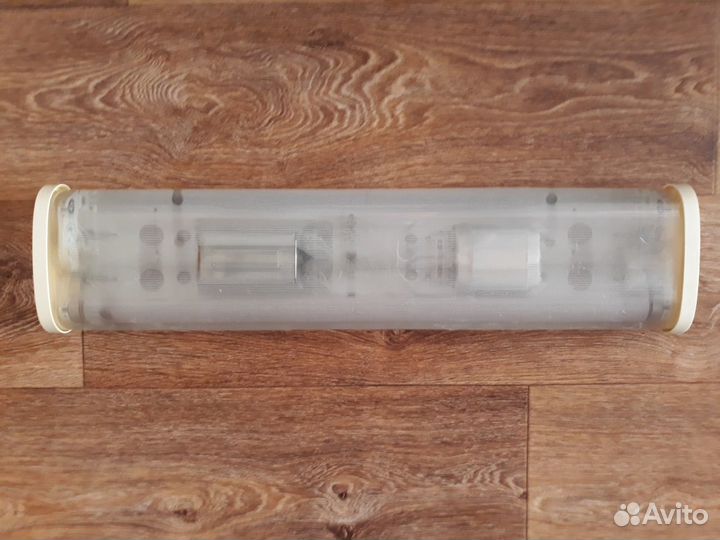 Светильник