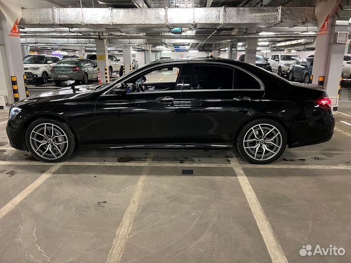 Трансферы по области/ VIP /Териберка/от 1-90 чел