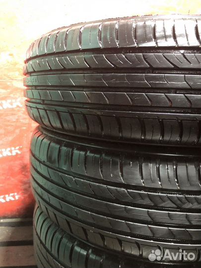 Nokian Tyres Nordman SX2 175/70 R14