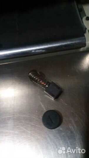 Рейсмус Makita 2012 nb