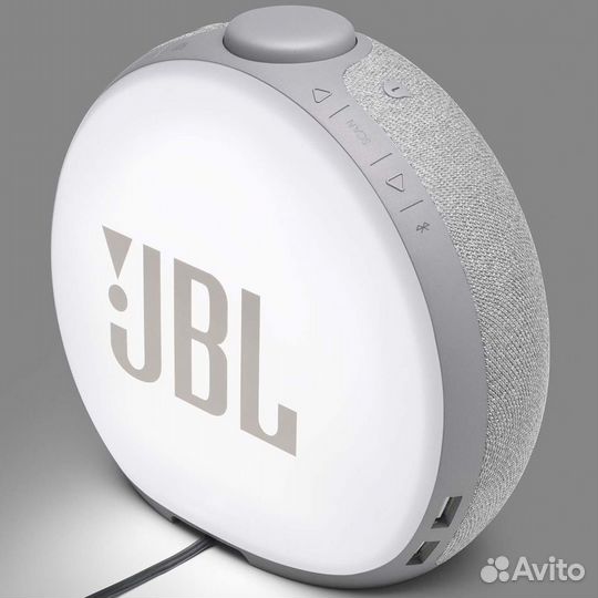 Беспроводная акустика JBL Horizon 2 Grey