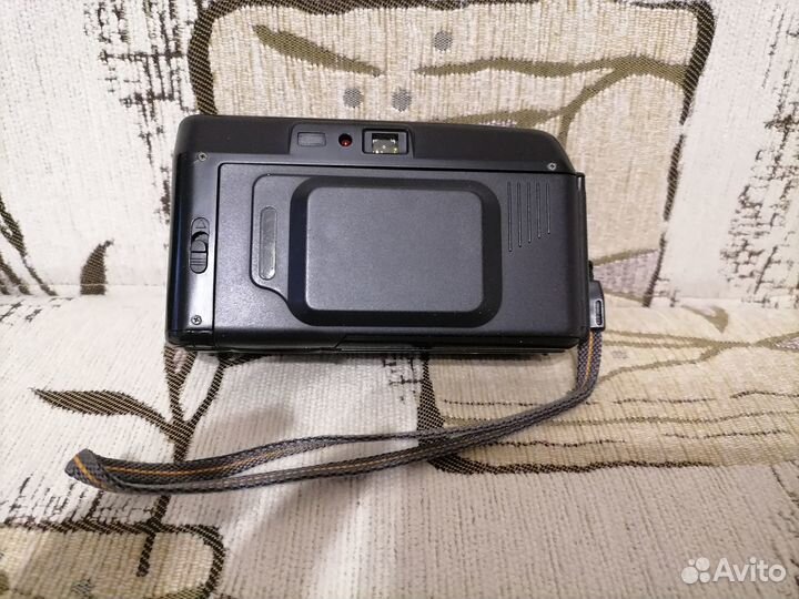 Фотоаппарат Praktica 300a