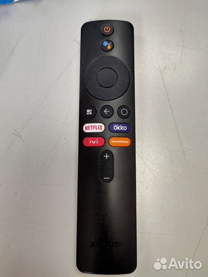 Пульты ду для телевизора