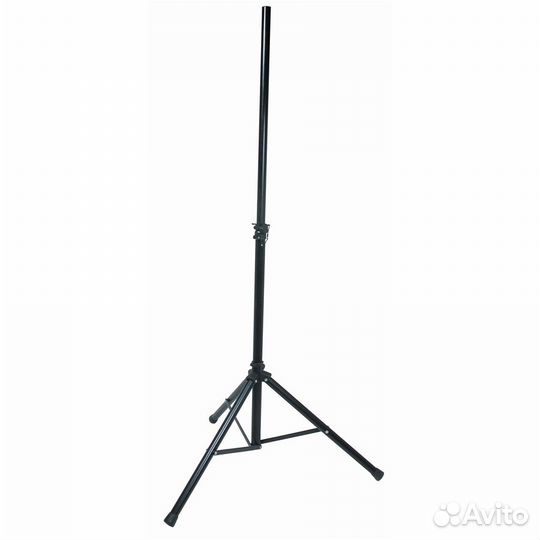 Стойки quik LOK S171 pack-BB