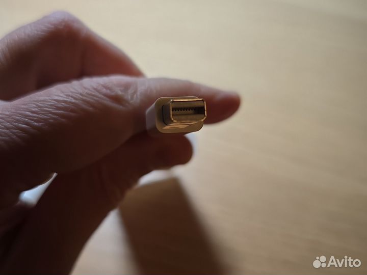 Переходник