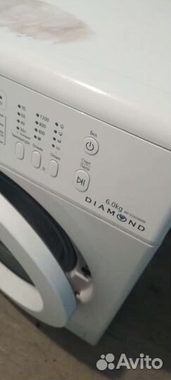 Samsung на запчасти(сломана крестовина)