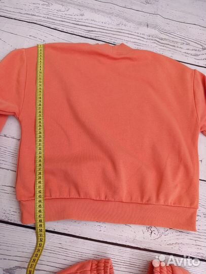 Костюм Next 140