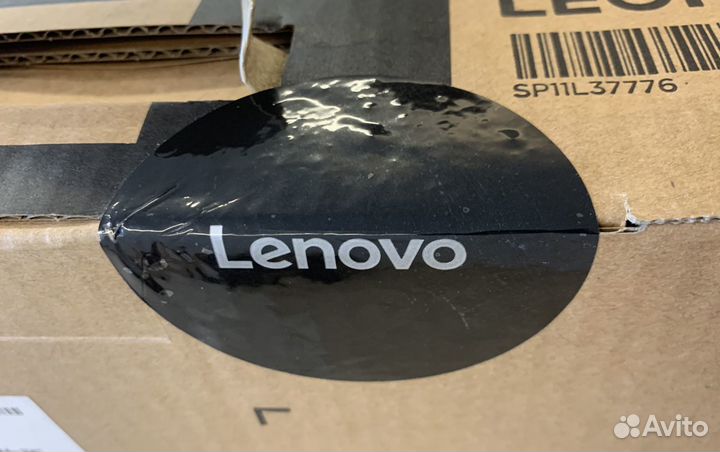 Lenovo Legion 5 Pro R9-7945HX/4060/16/1 В наличии
