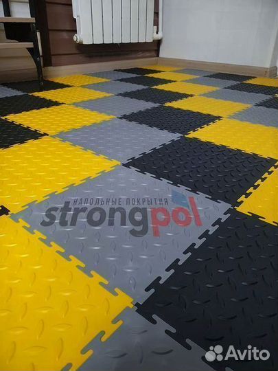 Оборудование для автосервиса. Автомойка