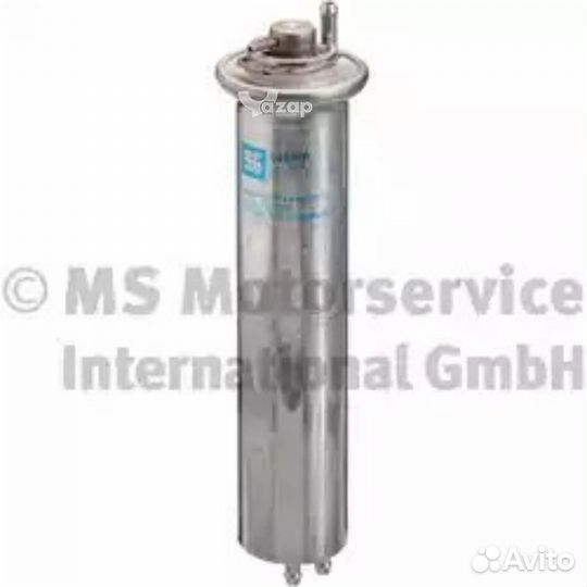 Kolbenschmidt 50013645 Фильтр топливный BMW E39 2