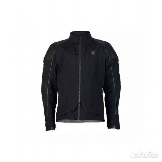 Fox Recon gore-TEX ADV Jacket