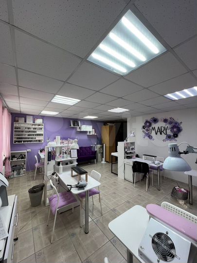 Сдам помещение в аренду, 40 м²