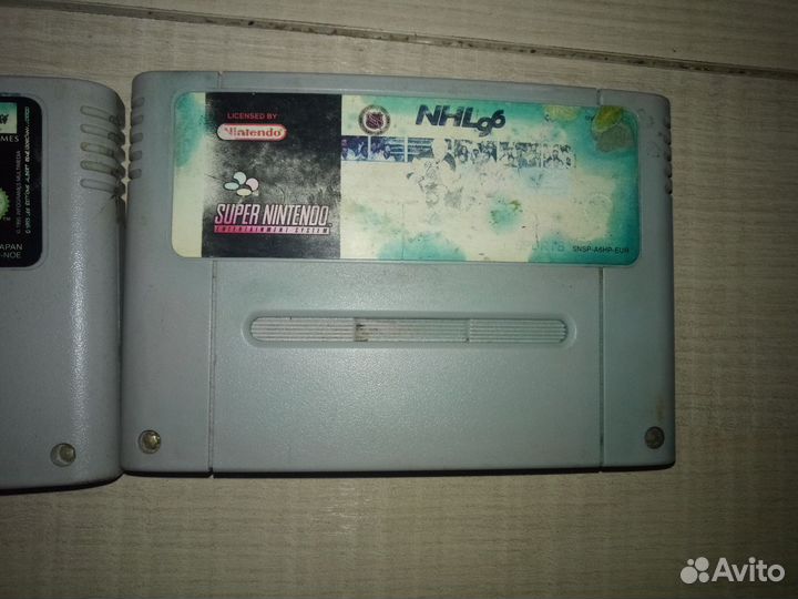 Super nintendo(игры) Супер нинтендо