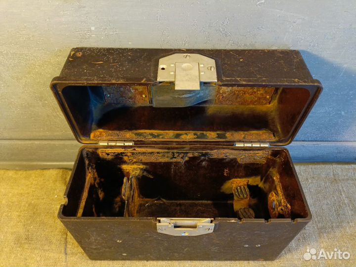 Комплектующие телефона таи-43