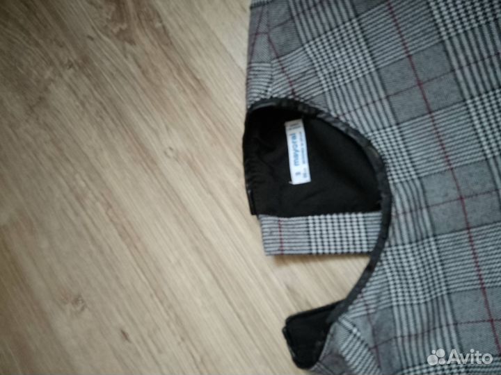 Вещи пакетом для девочки раз 104