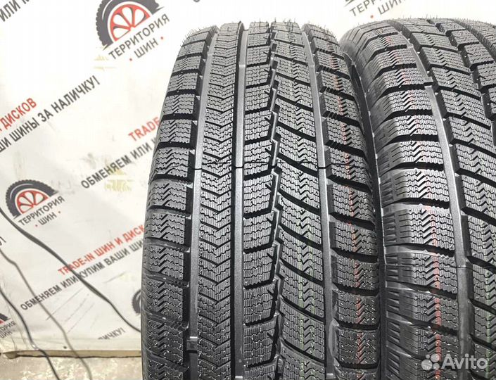 Mirage MR-W662 225/65 R17 106W