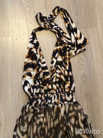 Платье Ferre, 42 Италия