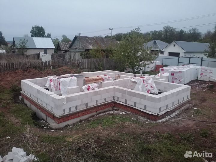 Кирпич Шоколад