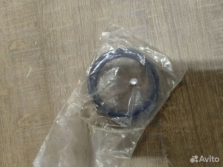 Сальник коленвала передний Nissan Murano, Teana