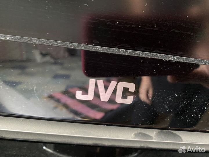 Телевизор бу