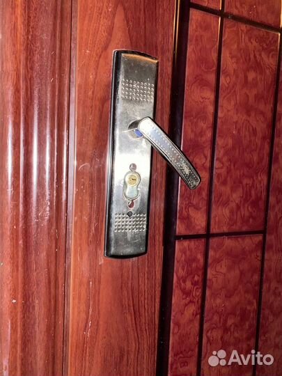 Ремонт, замена и установка замков - Быстро