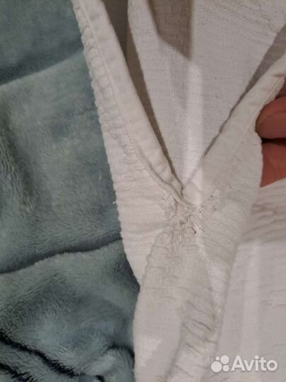 Кимоно для дзюдо