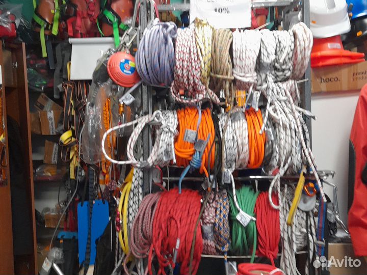 Баул транспортировочный юкон пвх 80л черный арт80