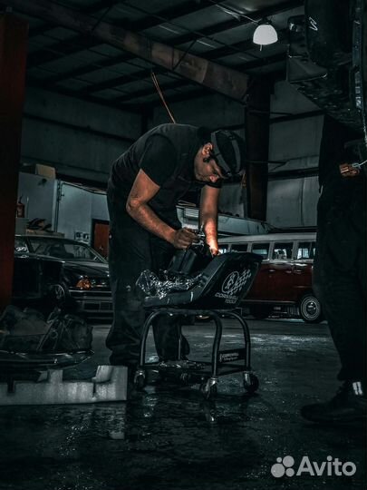 Автоэлектрик с выездом с 11 до 87145