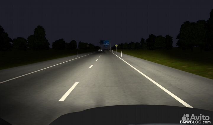 LED лампы. Гарантия. Теплый свет. Демонстрация