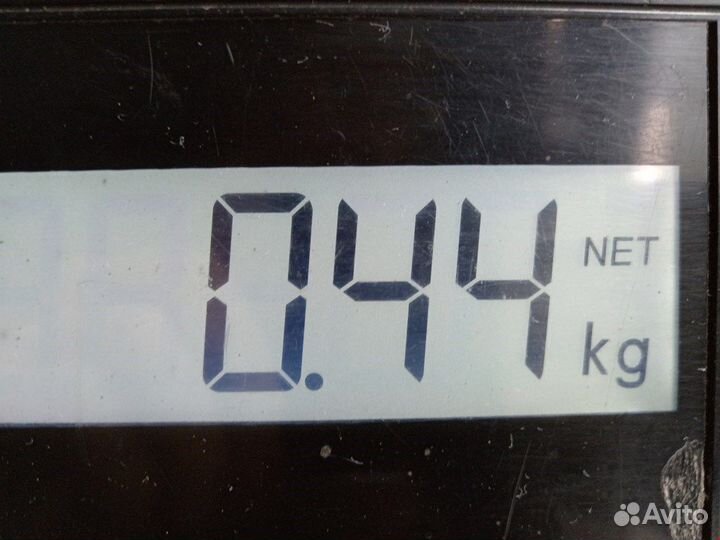 Расходомер воздуха (дмрв), Audi A6 C5 (1997-2005)