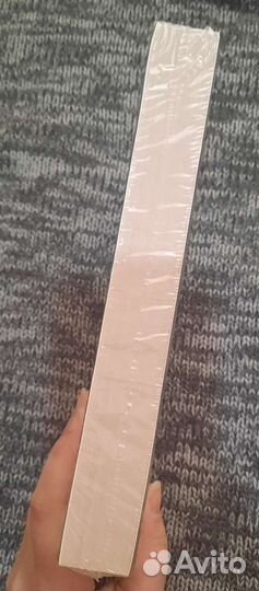 Трилогия Всё ради игры