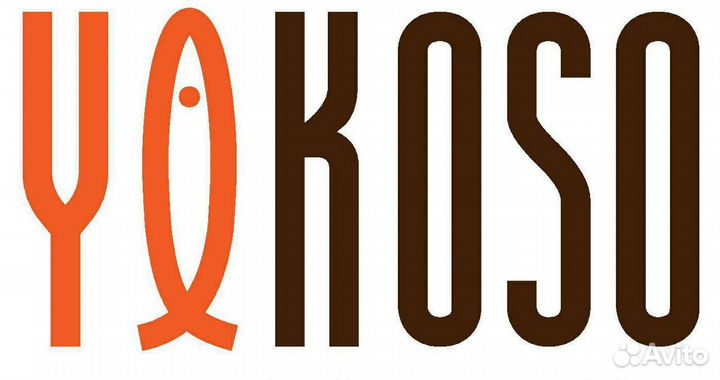 Менеджер-кассир