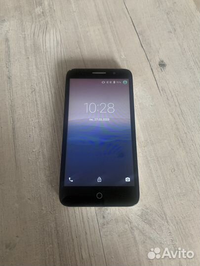 Alcatel pop3 (5)