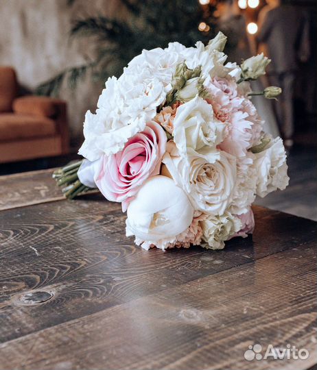 Свадебный фотограф фотосъемка love story