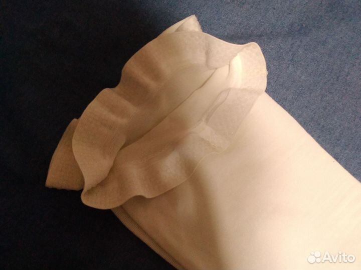 Бандаж для беременных, чулки компрессионные