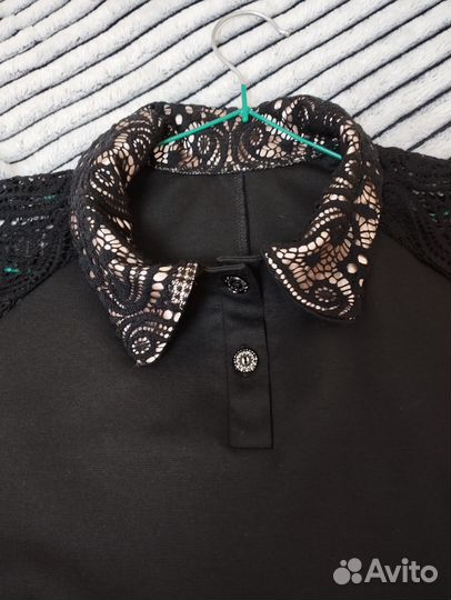 Платье женское 48 50