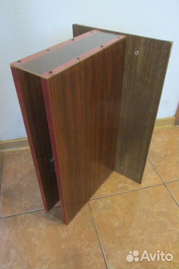 Полочка для телефона СССР