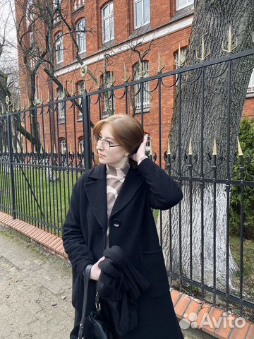 Репетитор по математике и физике