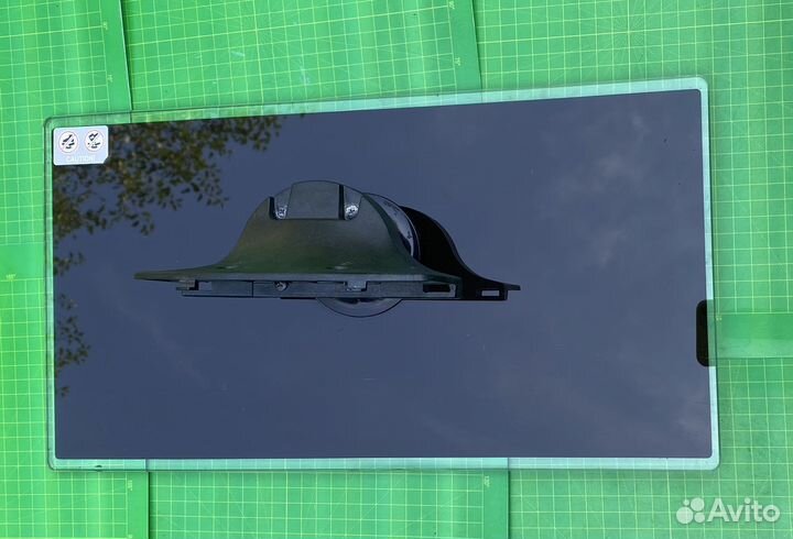 Подставка samsung UE32D5500 подставка