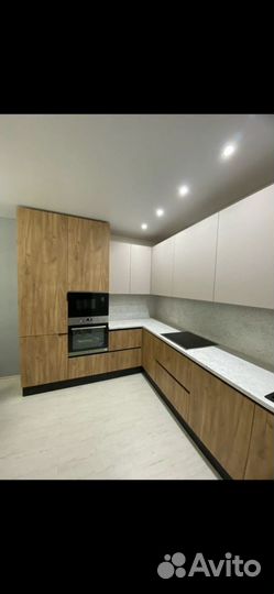 Мебель корпусная