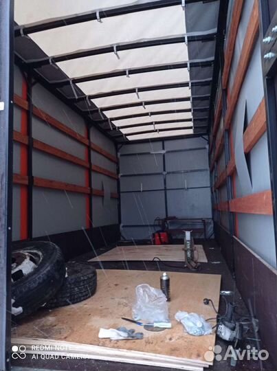 Грузоперевозки, Газель до 3т, Переезды, Грузчики