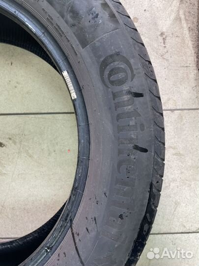 Achilles 123S 235/6 R18 25J