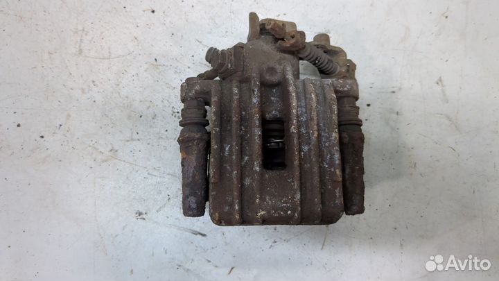 Суппорт Volkswagen Golf 4, 2000