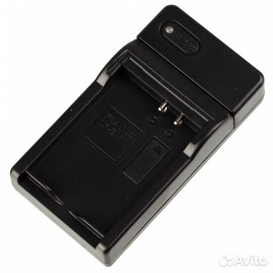 Зарядное устройство dofa для аккумулятора Canon LP