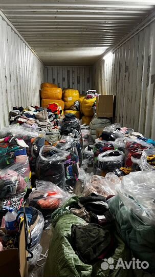 Шапка женская