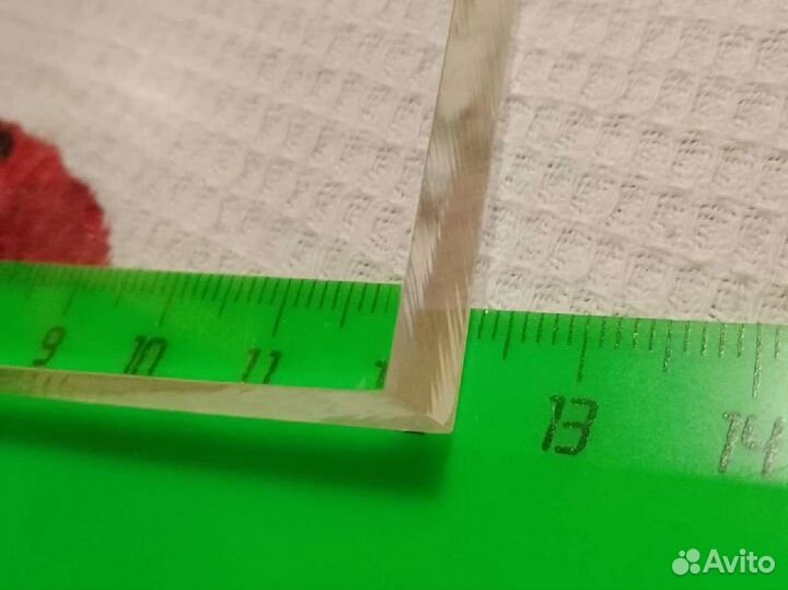 Набор для скрапбукинга, можно по отдельности